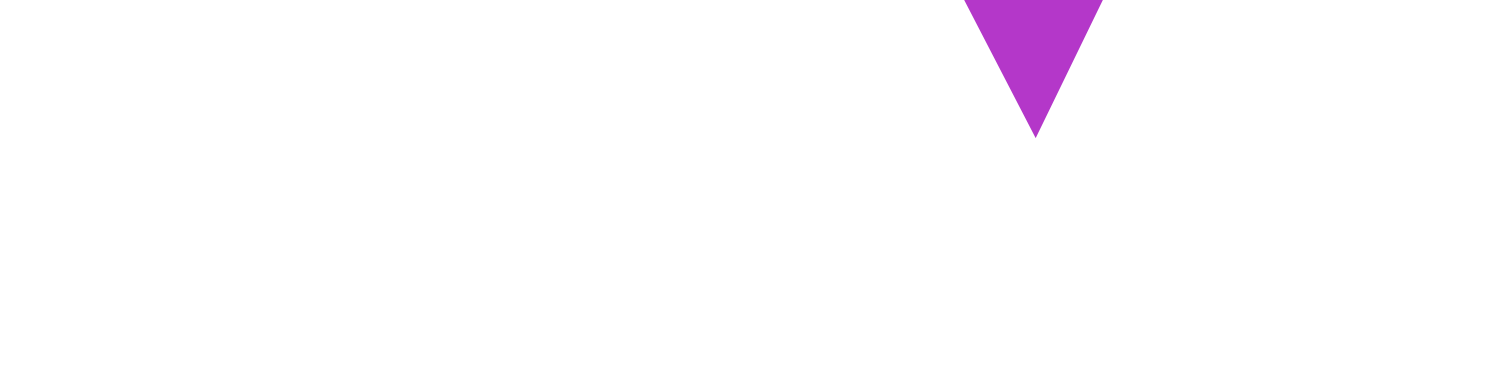 CloudApp / Cefyr logo